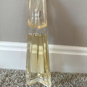 Vintage Donna Karan Chaos Eau de Parfum Fragrance